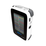 SF-A22S POLYSOMNOGRAPHY