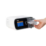 DF-20A-HM CPAP