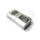 DS-6 CPAP