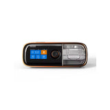 DF-25S-HM CPAP