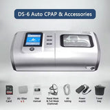 DS-6 CPAP