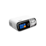 DF-20A-HM CPAP