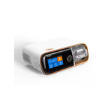 DF-25S-HM CPAP