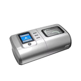 DS-6 CPAP