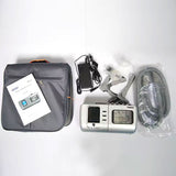 DS-6 CPAP